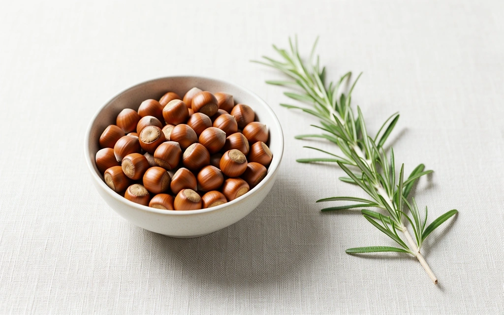 Ernährungsvital Beratungsumgebung