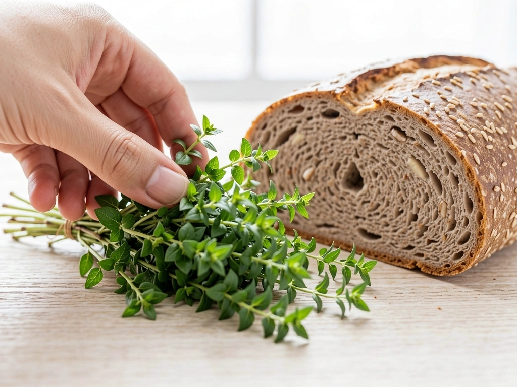 Regionale Lebensmittelqualität aus Kärnten